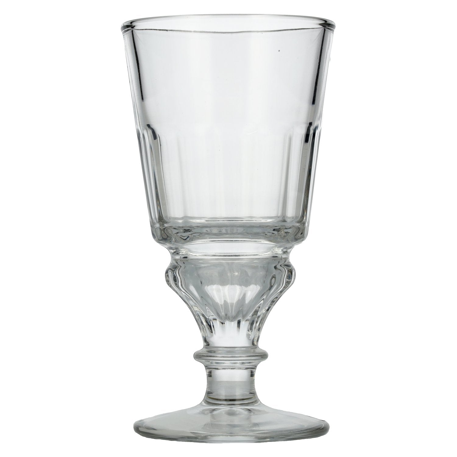 Verre à absinthe La Rochère 28 cl non jaugé