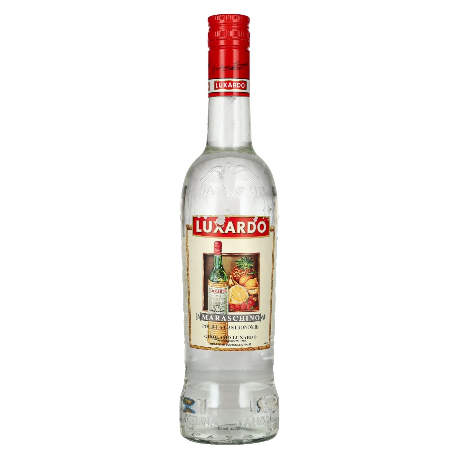 Luxardo Maraschino 25% Vol. 0,7l
