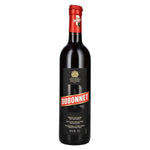 Dubonnet Rouge 14.8% ABV 0.75 l