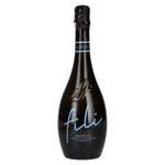 Sacchetto Fili Prosecco Extra Dry DOC 11% Vol. 0,75l
