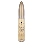 Hijos de Villa Tequila Reposado 55 Years Anniversary Edition 38% vol. 0.7 l