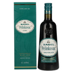 Badel Pelinkovac GORKI 31% vol. 0,7 l in geschenkverpakking