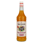 Monin PORN STAR Martini Cocktail Mixers 1l
