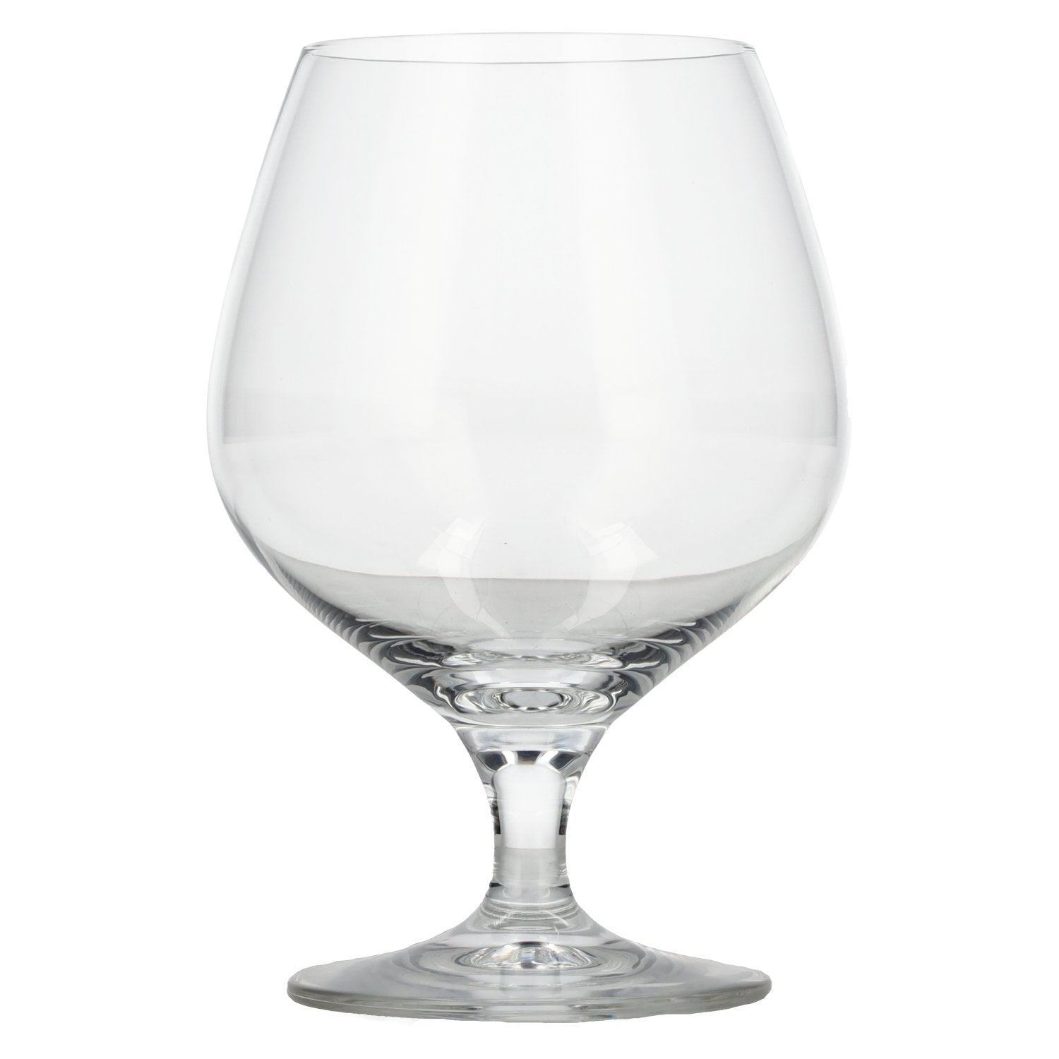 Schott Zwiesel Mondial verre à cognac sans calibrage