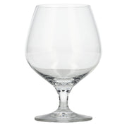 Schott Zwiesel Mondial Cognac Glass (without measurement markings)