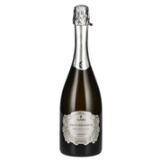Canella Valdobbiadene Prosecco Superiore Millesimato Brut DOCG 2025 11% Vol. 0,75l