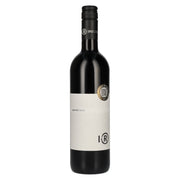IRO Special Blend 2025 13,5% Vol. 0,75l