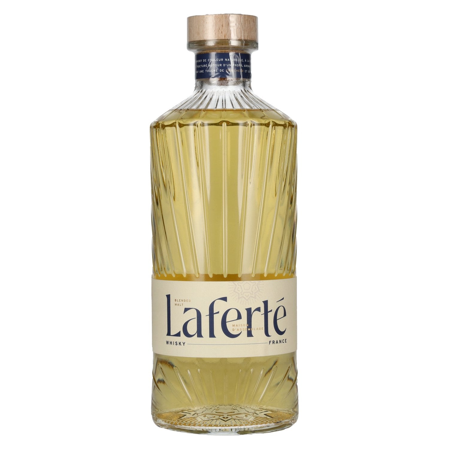Laferté