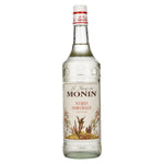 Le Sirop de Monin SUCRE TUBE 1l