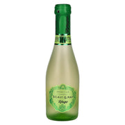 Scavi HUGO Aperitivo 5,5% Vol. 0,2l