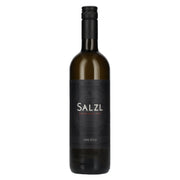 Salzl New Style Chardonnay 2023 14% ABV 0.75 l