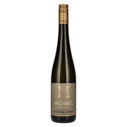 MICHAEL Pinot blanc Ried Rosenberger Sélection Vulkanland Styrie DAC 2022 13 % vol. 0,75 l