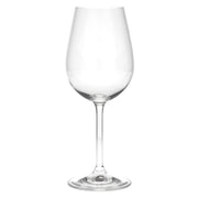 Bohemia Cristal CLARA rodewijnkelk 42 cl
