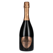 Hillinger HILL Brut Reserve 2018 11,5% Vol. 0,75l