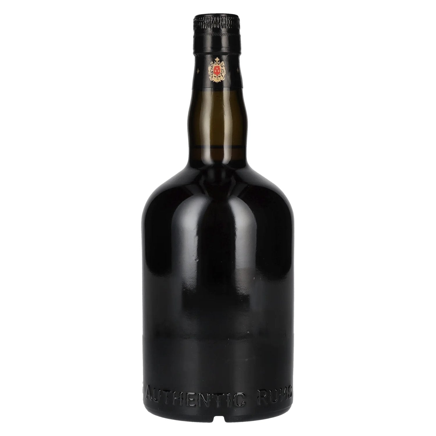 Compagnie des Indes SPICED Rum 40% Vol. 0,7l