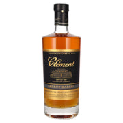 Clément Rhum Agricole Select Barrel 40% vol. 0.7 l