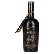 Windspiel PW Powerwolf Cardinal Gin Forbidden Grapefruit 2025 37,5% Vol. 0,5l