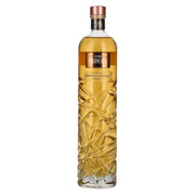 Luigi Francoli Nebbiolo da Barolo Riserva Grappa 41.5% ABV 0.7l