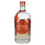 Opihr London Dry Gin EUROPEAN EDITION 43% Vol. 1l