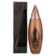 Kaa Dos Selection Biologische Tequila BLANCO ROSADO 100% Puro de Agave Azul 40% Vol. 0,7l in geschenkverpakking