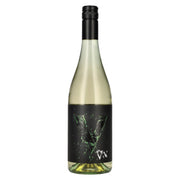 Hillinger Vv White 2025 12% Vol. 0,75l