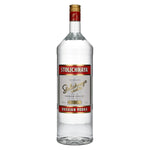 Stolichnaya Premium Vodka FKP 40% vol. 3 litres