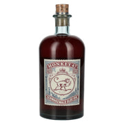 Monkey 47 Schwarzwald Sloe Gin 29 % vol. 0,5 l
