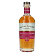 Kingsbarns BALCOMIE, whisky single malt des Lowlands, 46 % vol., 0,7 l