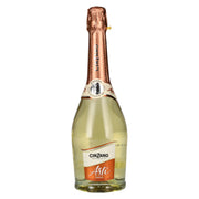 Cinzano Asti D.O.C.G. 7% Vol. 0,75l