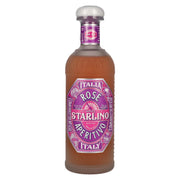 Starlino ROSÉ Aperitivo 17% Vol. 0,75l