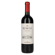 Frescobaldi RÈMOLE Rosso Toscana IGT 2024 12,5 % vol. 0,75 l
