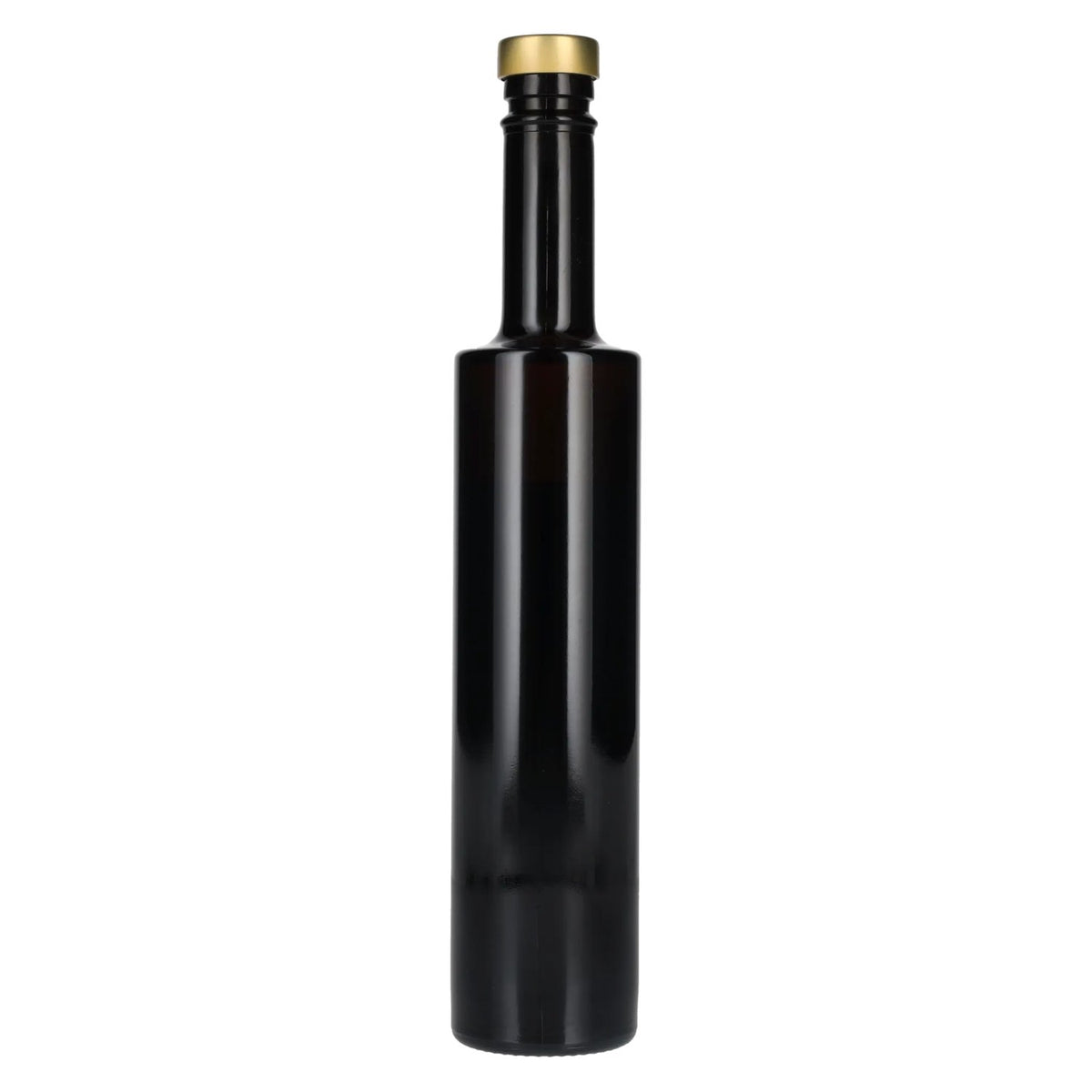 Wilhelm Steirisches Zirberl 35% vol. 0,35 l