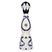 Tequila Clase Azul REPOSADO 40 % vol. 0,7 l
