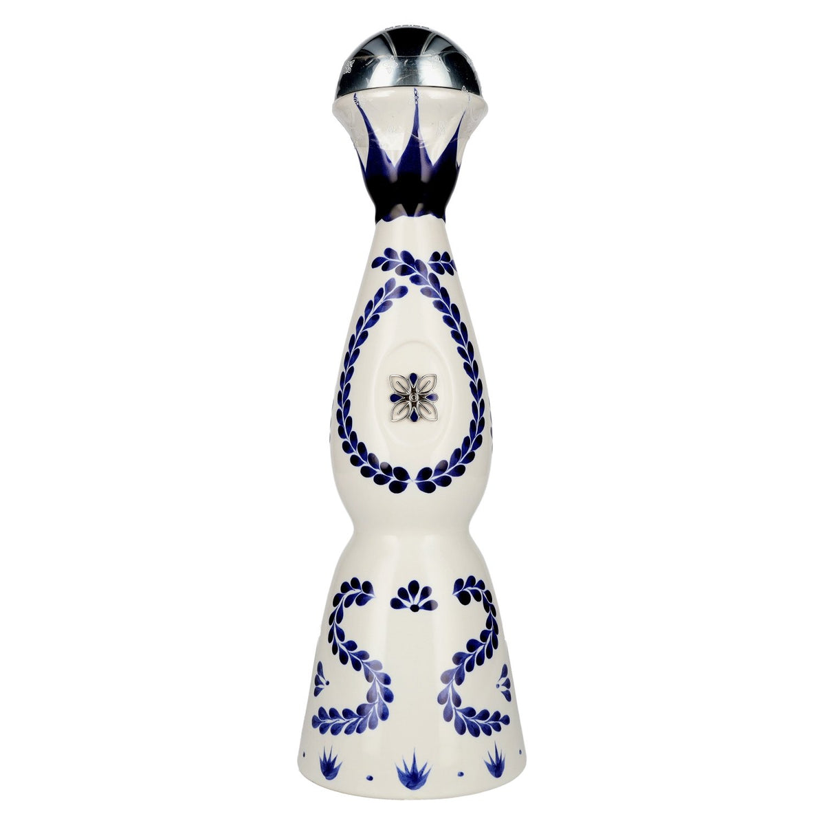 Clase Azul Tequila REPOSADO 40% vol. 0,7 l