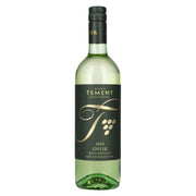 Tement Welschriesling Opok Südsteiermark DAC 2024 11,5 % vol. 0,75 l