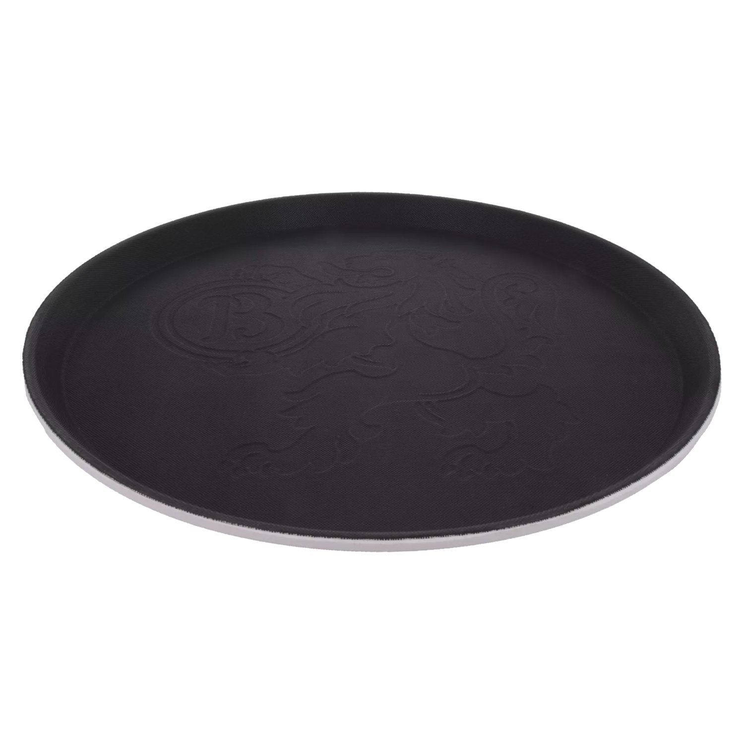 Puntigamer dienblad 35,5 cm