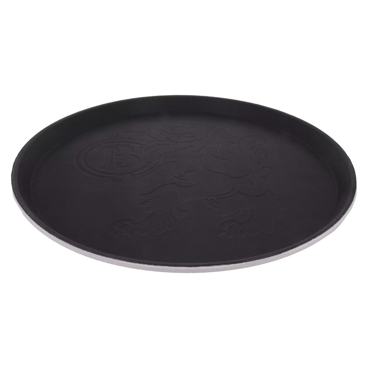 Puntigamer Serving Tray 35.5 cm
