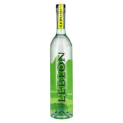 Leblon Cachaça Fina de Alambique 40% vol. 0,7 l