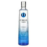 Cîroc Vodka 40% vol. 0.7 l