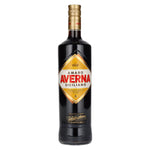 Amaro Averna Siciliano 29 % vol. 1 l