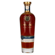 Opthimus 15 Cum Laude Ron Artesanal Dominicano 41.3% vol. 0.7 l