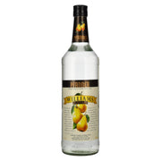 Pfanner Williams Schnapps 36% vol. 1 litre