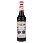 Monin-siroop VIOLET 0,7 l