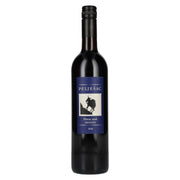 Badel Plavac mali Pelješac 2020 12% Vol. 0,75l