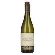 Adam-Lieleg Sauvignon Blanc South Styria DAC 2025 11.5% vol. 0.75 l