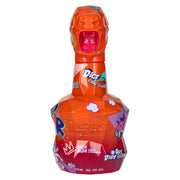 Dictador GAME CHANGER ORANGE &amp; PINK Rhum colombien 40% vol. 0,7l