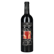 Gesellmann Opus Eximium No. 35 2022 14,5% Vol. 0,75l
