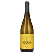 CARM Reserva Blanc AOP Douro 2025 13 % vol. 0,75 l