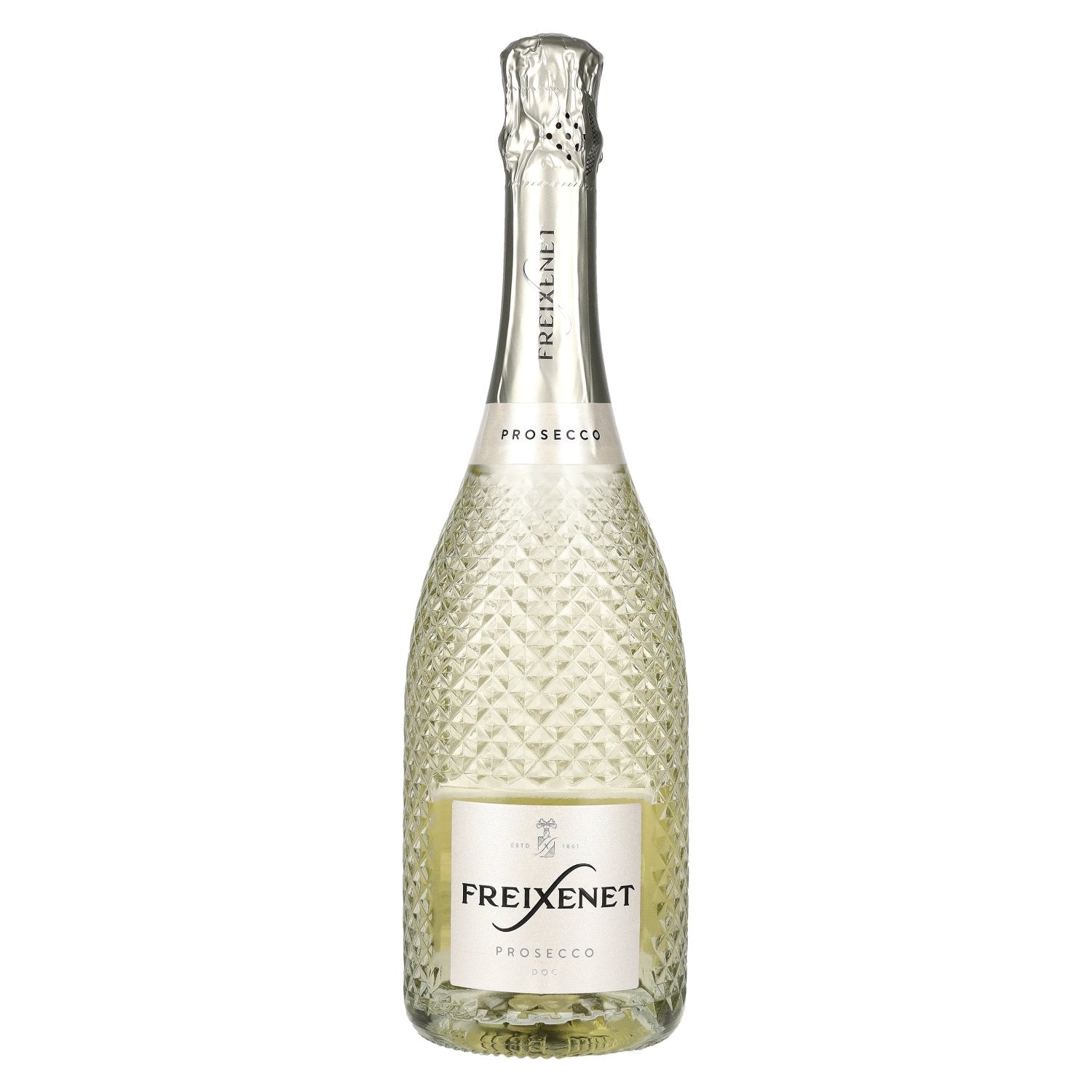 Freixenet Prosecco Extra Dry DOC 11% Vol. 0,75l