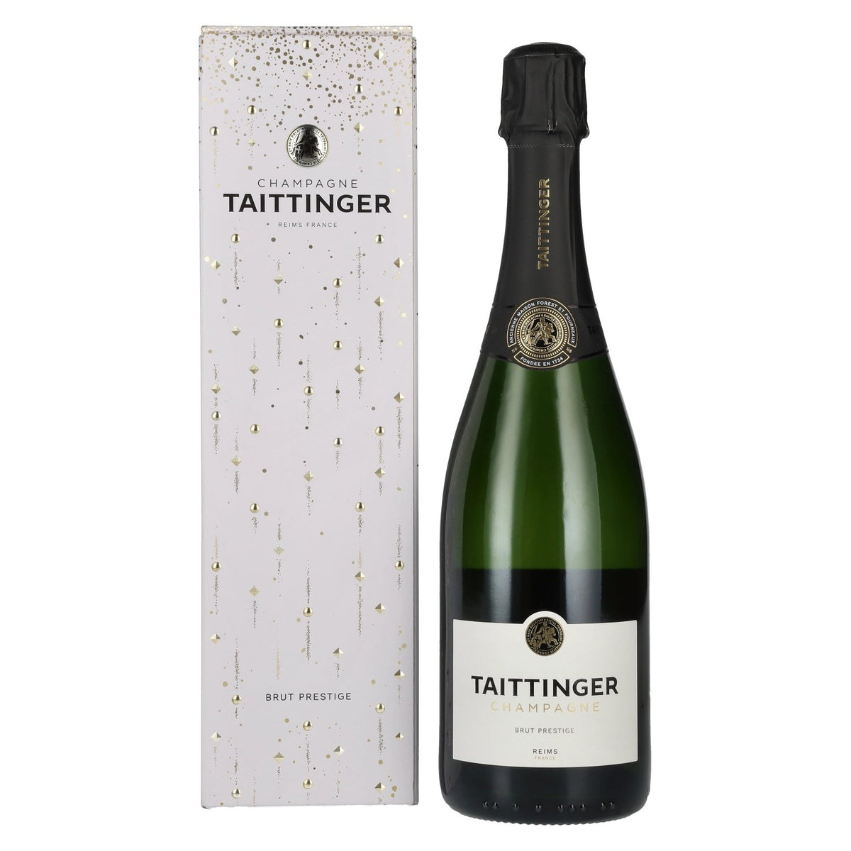 Champagne